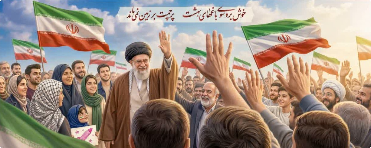 University of Hormozgan